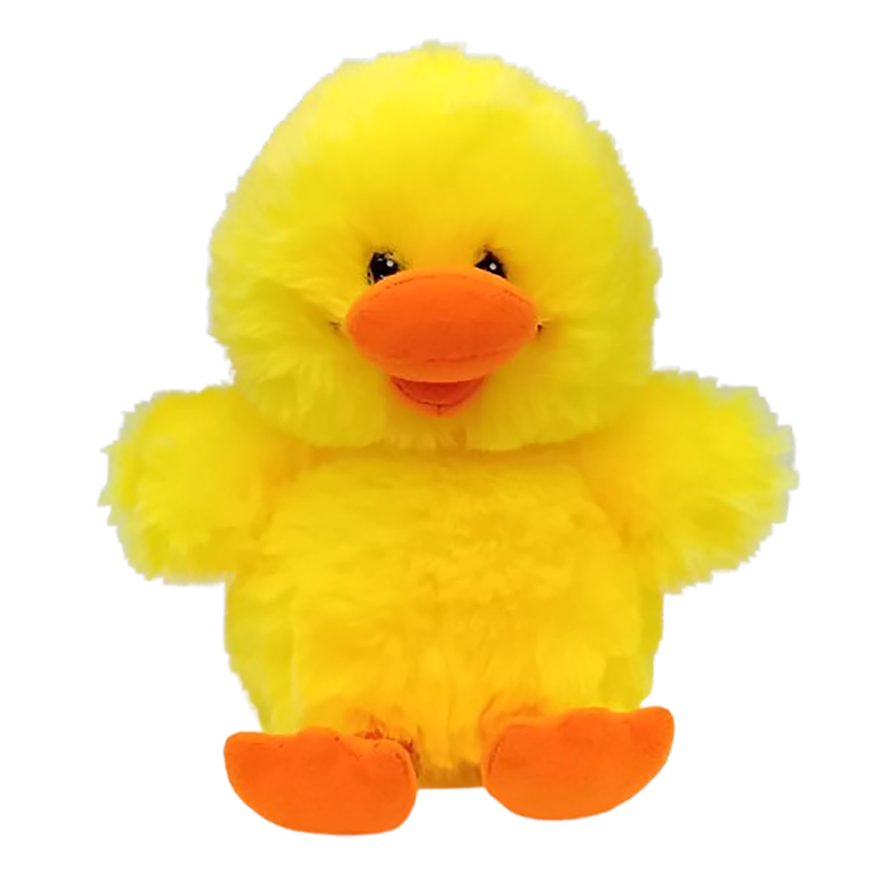 Sun Arrow Fluffy Witzy K-9779