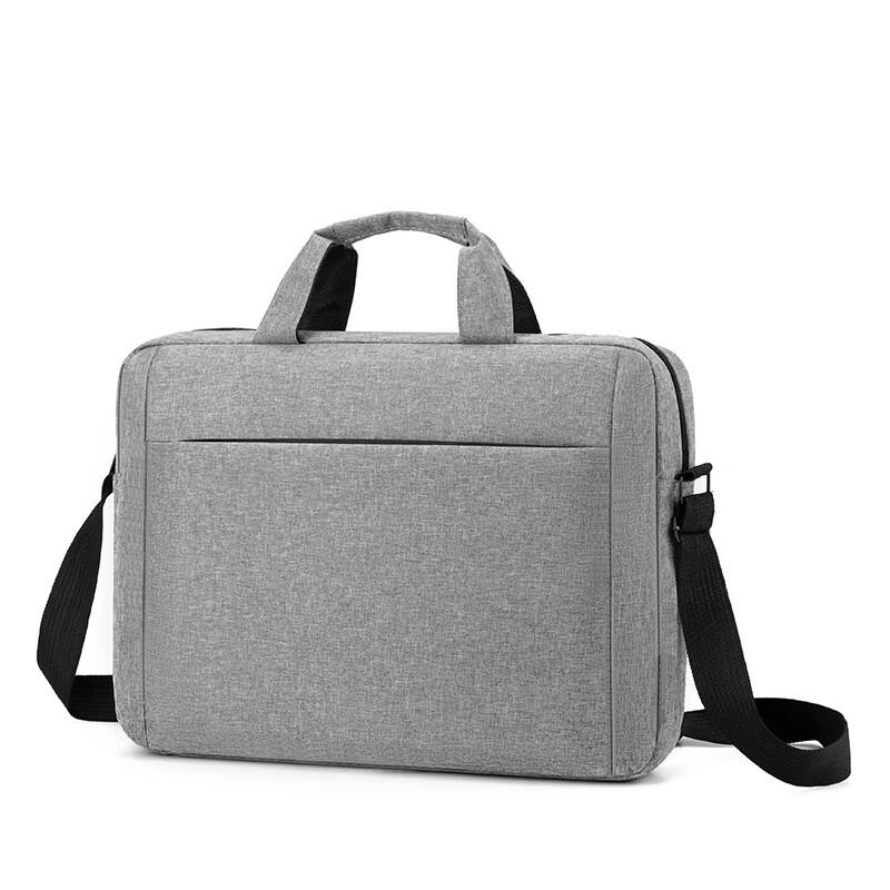 Li Shen 15.6-inch Business Laptop Briefcase