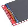 TFT LCD Screen Display Module 4 Inch SPI Serial Port ILI9486 Drive 480x320 14 Pin Screen Module