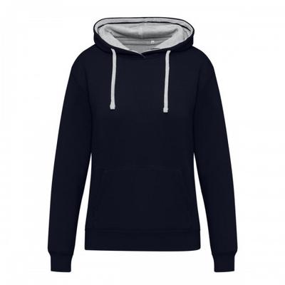 Τοπάκια – Φούτερ και sweatshirts