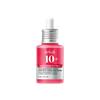 Niacinamide 10 TXA 4 Dark Spot Correcting Serum