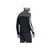 Under Armour Sportstyle Zip-Up Training Jacket Men Jacket Gray 1313204-008