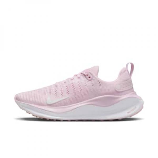 

Женские шоссейные кроссовки Nike Infinity Run 4 DR2670-600