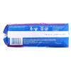 Stayfree, classic, super long pads, fragrance-free, 22 packs