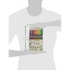 Pentel Color Brush Pens Art Brush 18-Color Set XGFL-18ST - Vibrant Calligraphy & Drawing Markers