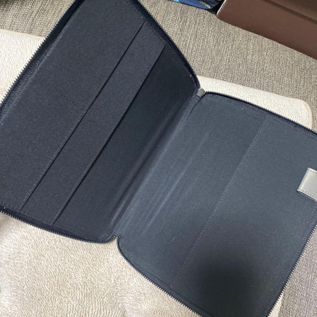 [USED] BIGBANG Schedule Book