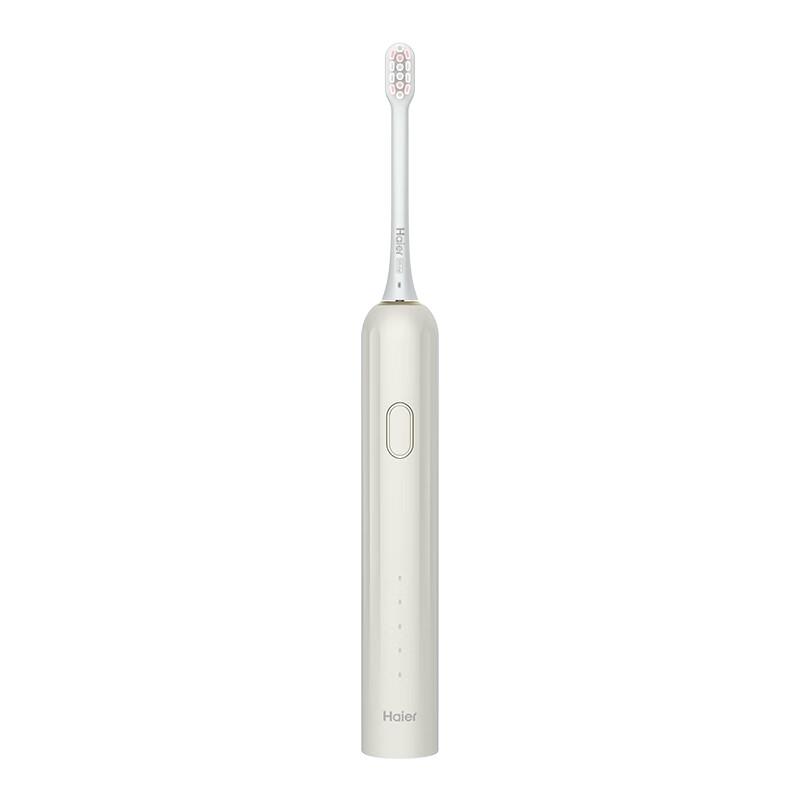 

Haier Sonic Electric Toothbrush HTV-11