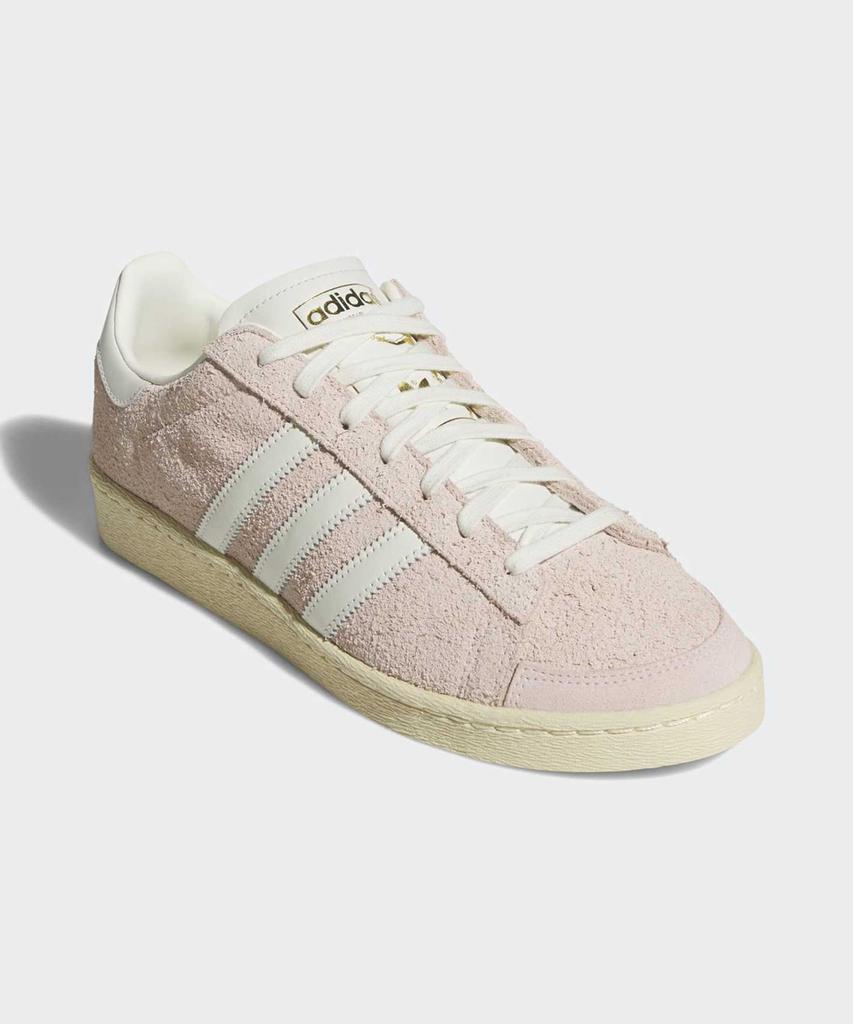 adidas Java Raw - Pink Tint: Ivory / Js0806