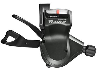 SHIMANO Shifting Lever Right Lever Only 10S ISL4700RA TIAGRA (ROAD) SL-4700-R