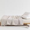 Muji Lightweight Summer Quilt