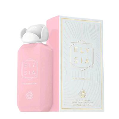 Kadınlar İçin Elysia Marshmallow Eau de Parfum