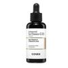 Advanced The Vitamin C 23 Serum 20 G