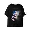 The Pretty Reckless Death by Rock & Roll Album T-Shirt Weihnachts-T-Shirt