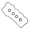 Valve Cover Gasket Set For Toyota Camry 2.0L 2.2L L4 1987-2001 Sedan Coupe Wagon