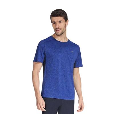 Mens Godri Circuit Performance T-Shirt