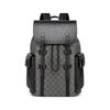Mark Fairwhale Fashion Waterproof Business & School Backpack - Large Capacity