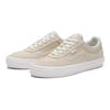 Vans Maverick Natural V3858 Sc Natural