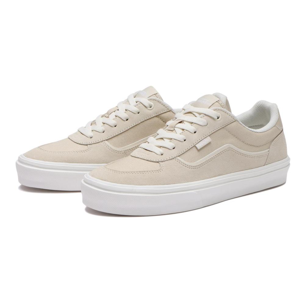 Vans Maverick Natural V3858 Sc Natural