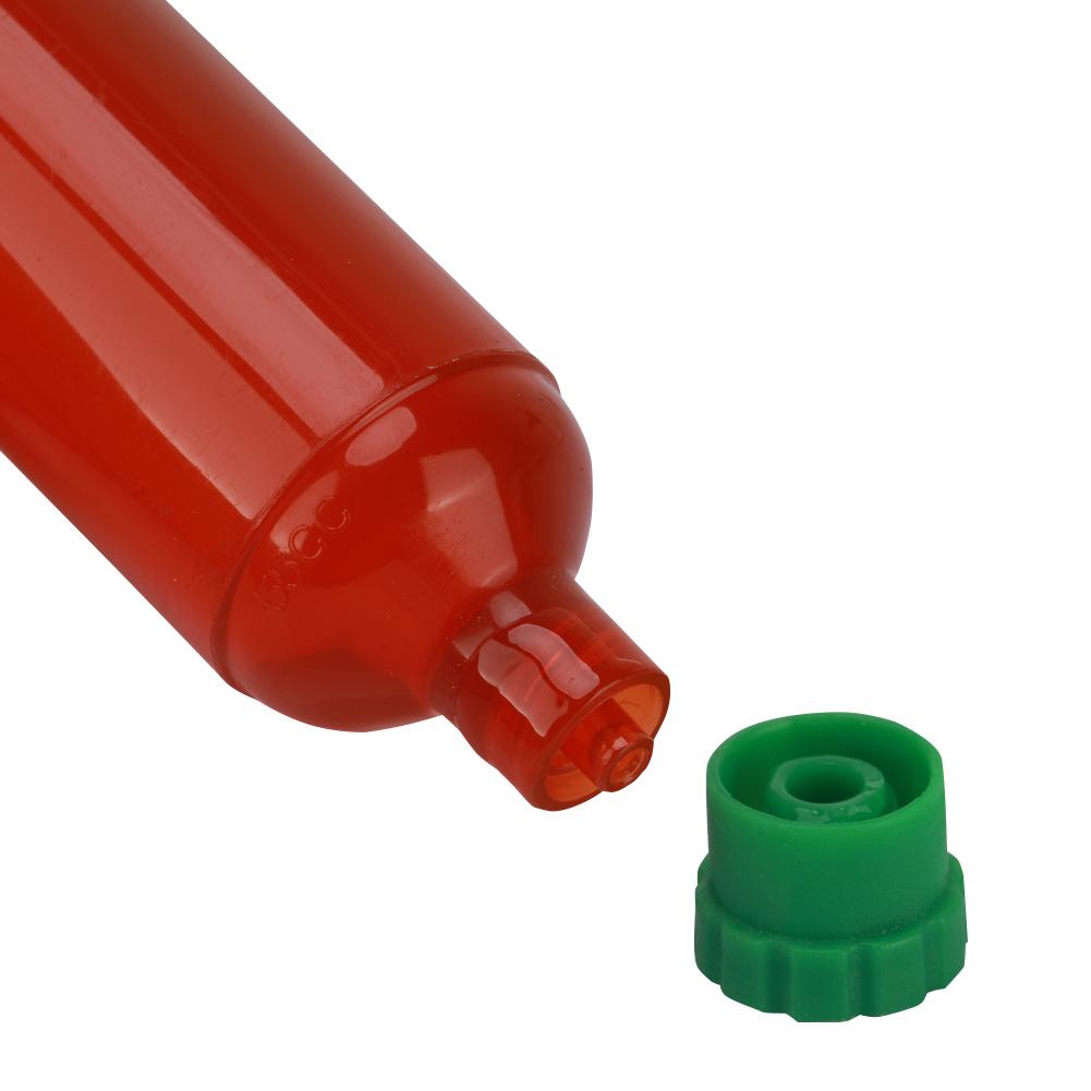 UV Glue LOCA Optical Glue TP 1600 50g for Phone Sansung Glass Lens LCD Repair