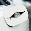 Externí příslušenství – Samolepky na auto