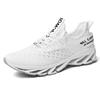 Fashion Size 46 Breathable Sneakers For Men Size 46 Training Shoes Men Size 49 Dropshipping Fast Delivery Sport 4yrs To 12yrs Tens