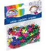 Fiorello Sequins Gr-C14-15 Stars 170-2240