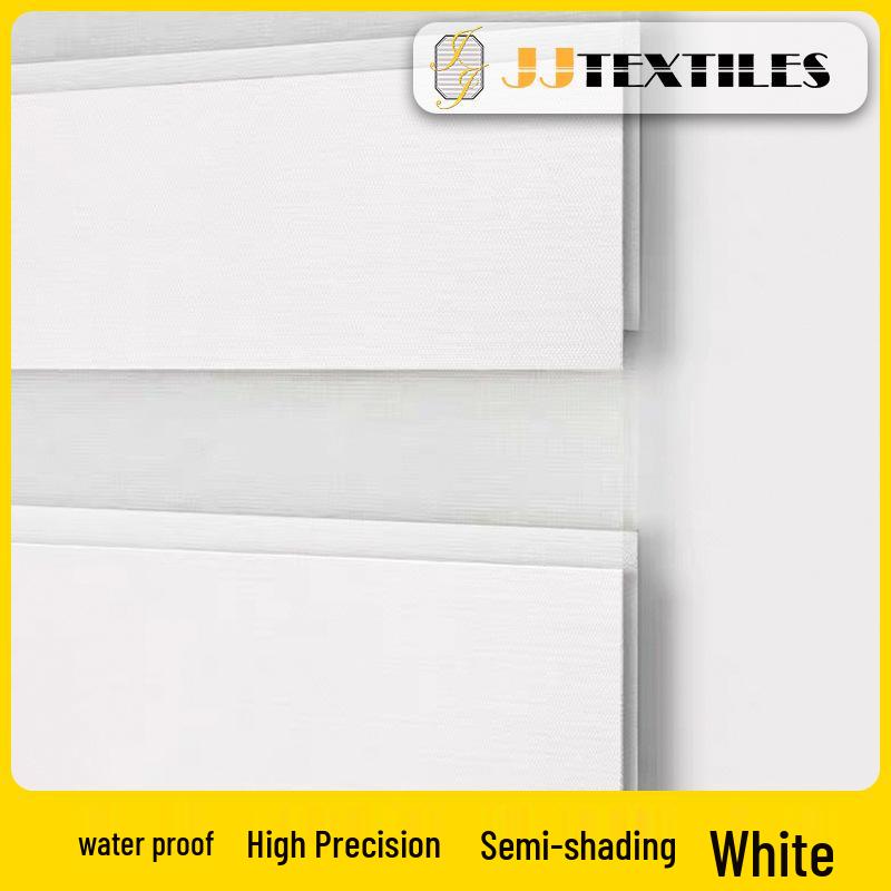 

Рулонні штори блекаут без свердління та рулонні штори з м якої марлі для офісу, кухні та ванної кімнати Luxury