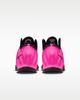 FZ5590-601 Nike GT Future "Hyper Pink/Schwarz" (FZ5590-601/FZ5591-601) (Herren-)
