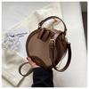 Bolsas femininas – Bolsas transversais