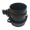 68069532AA Mass Air Flow Sensor for Jeep Grand Cherokee Wk-Wk2 3.0Crd 2011-2018