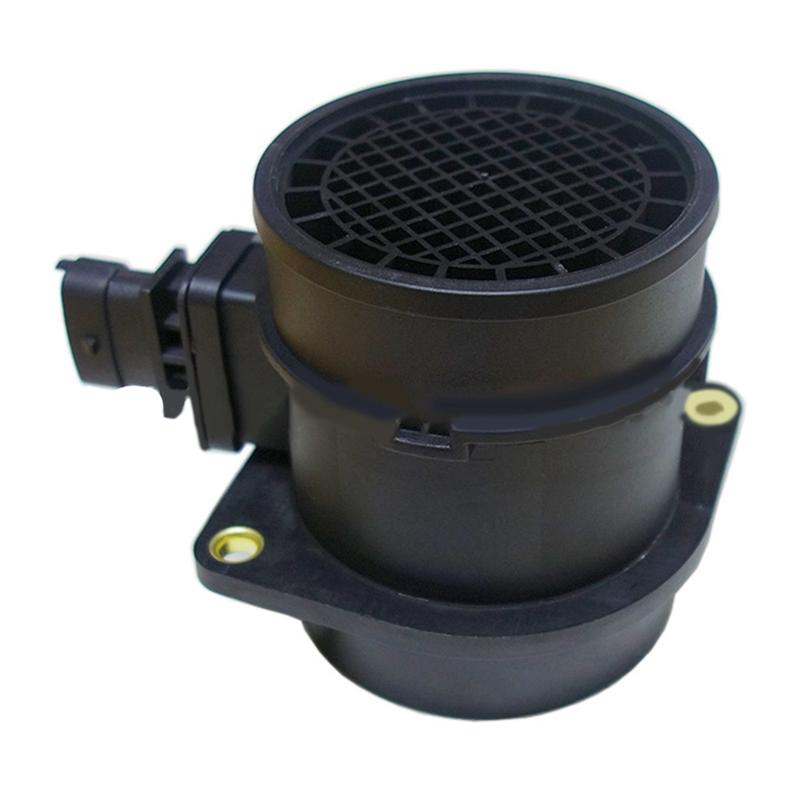 68069532AA Mass Air Flow Sensor for Jeep Grand Cherokee Wk-Wk2 3.0Crd 2011-2018