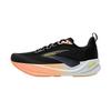 Ghost Max 4 Moderate Lace-Up Low-Top Running Shoes Women Sneaker 120485-1B-026