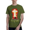 Stryper Logo Christliche Rockband 100% Baumwolle Lässig Atmungsaktiv Bequem Herren Oberteil Herrenbekleidung Marken Lustiges Shirt