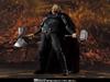 BANDAI Thor S.H.Figuarts (Avengers/Endgame)