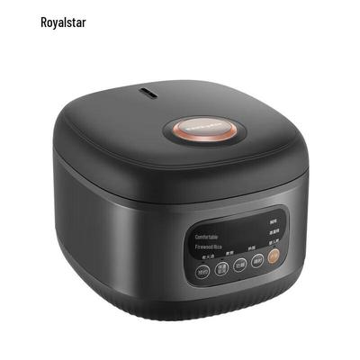Elettrodomestici da cucina – Multicooker