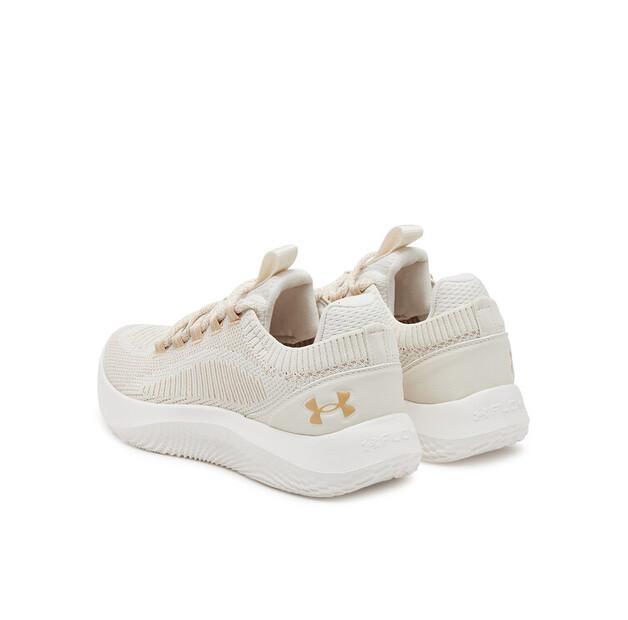 Кроссовки для спортзала Under Armour Dynamic 2
