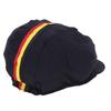 Kapelmuur kpcap1016 Cycling One Size Cap,