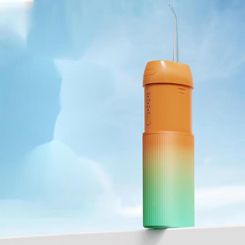 

Enlluean Sonic Electric Toothbrush