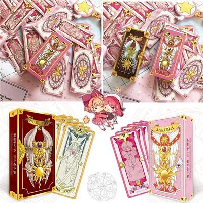 Get Buy Cheap Clow Cards Low Prices Free Shipping Online Store Joom For Android Get Wallpaper Buy Cheap Clow Cards Low Prices Free Shipping Online Store Joom For iPhone Free