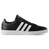 Adidas Neo Baseline Sneakers Black/White B74445