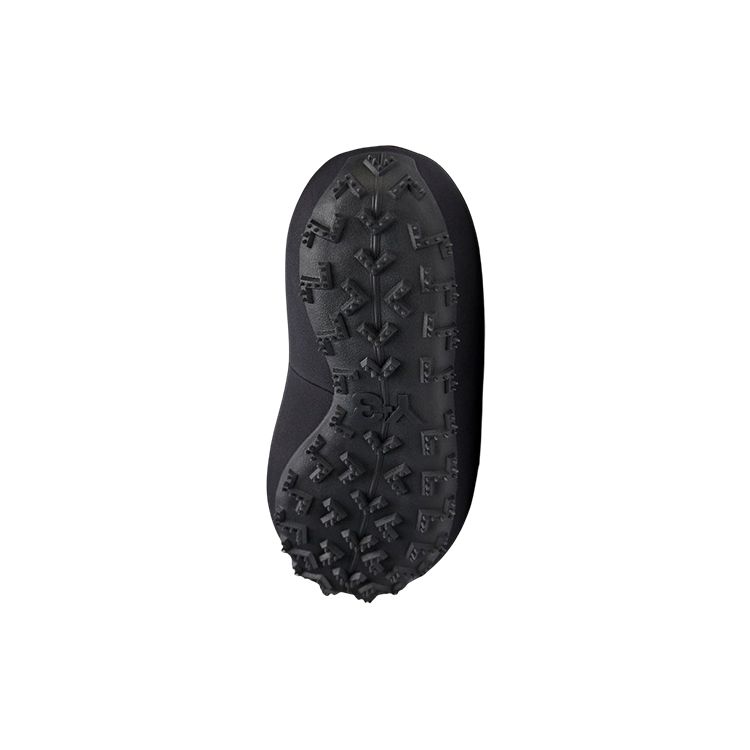 Adidas Y-3 Makura Negru Adidași Unisex Off-White FZ6364