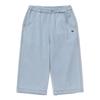 Haeji Pants 9 46314 410 01