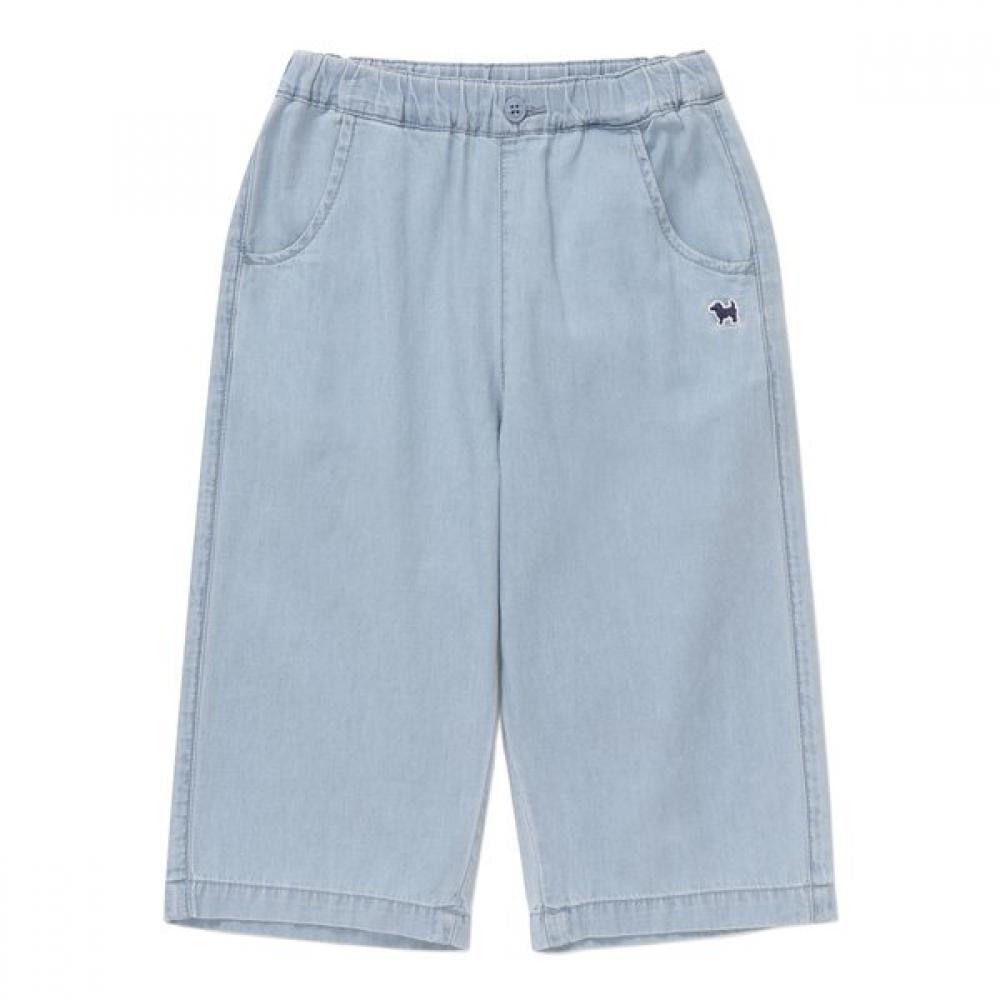 

Bluedog Baby Haeji Pants 9 46314 410 01 Blue/24 months (90)