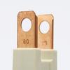Neue Weiße 120 Ampere Sicherung 90982-08274 90982-08254 18980-00059 18980-00060 MU840023
