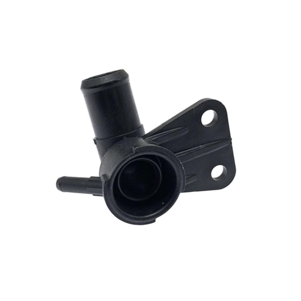 19050-51B-H51 Filler Assy Radiator Water Radiator Water Filler Assy For Honda