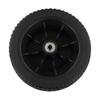 155 * 10cm Wheel Tire 6in All-terrain Long-lasting