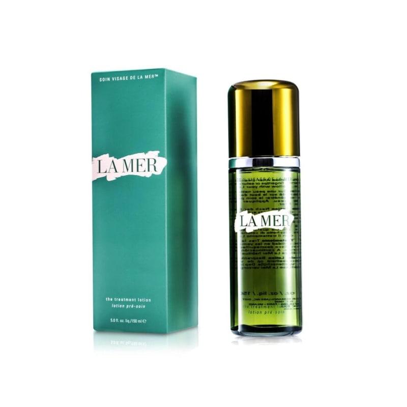 La Mer The Treatment Lotion 150ml