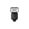 SONY HVL-F60RM2 Wireless Flash
