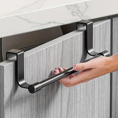 Kúpeľňa a záchod – Vešiaky na uteráky