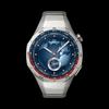 Huawei WATCH GT5 Pro Smartwatch (CN version)